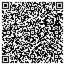 QR code with Vitamart Inc contacts