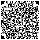 QR code with Pappas Hardscape Systems contacts