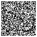 QR code with Enoln contacts