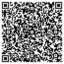QR code with Foundas John contacts