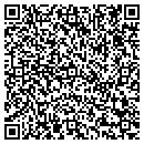 QR code with Century 21 Doral Stars contacts