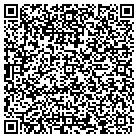 QR code with Word of Grace Fellowship Inc contacts