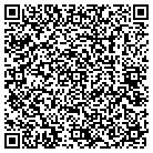 QR code with Cedarvale Funeral Home contacts