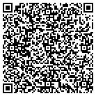 QR code with Love Center Tape Ministry contacts