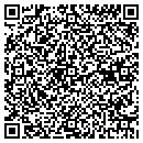 QR code with Vision Quest Gallery contacts