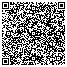 QR code with Wright Horvath Nursery contacts