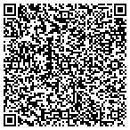 QR code with Jacksonville Beverly Hills Center contacts