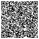 QR code with Coating Technology contacts