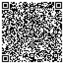 QR code with Rising Enterprises contacts