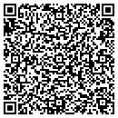 QR code with Yacht Docs contacts