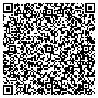 QR code with Eternity Beauty Salon contacts