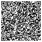 QR code with Isle of Sand Key Phase 1 Condo contacts