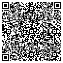 QR code with Cingra Investments contacts