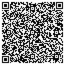 QR code with Butler's Final Detail contacts