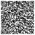 QR code with Noble Contracting Corporation contacts