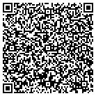 QR code with Florida Air Holdings contacts