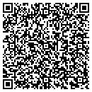 QR code with Lx Tech Corporation contacts