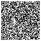 QR code with Carroll County Health Unit contacts