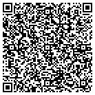 QR code with Stj Home Investors Inc contacts