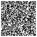 QR code with Union Abstract Co contacts