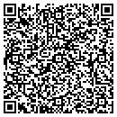 QR code with Carpet Barn contacts