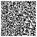 QR code with Shiram LLC contacts