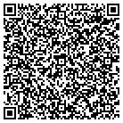 QR code with MVP Cardiovascular Service contacts