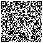QR code with Sun State Roofing & Shtmtl contacts