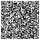 QR code with Gillespie Auto Service & Repr contacts