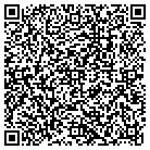 QR code with Suzuki Piano Education contacts