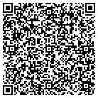 QR code with Us Farm Service Agency contacts