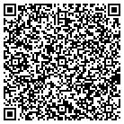 QR code with Island Wash N Go Inc contacts