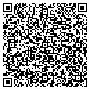QR code with Amy Products Inc contacts
