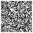 QR code with Gold N Pawn & Gun contacts