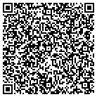 QR code with N-Touch Communications contacts