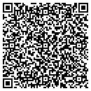 QR code with Terk's Roofing Inc contacts