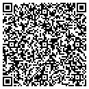 QR code with Mojo Power Sports Inc contacts