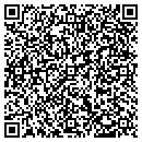 QR code with John Rogers Inc contacts