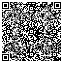 QR code with Jens Stop N Shop contacts