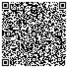 QR code with Centex Homes Strathmoor contacts