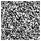 QR code with Prestige Medical Supplies contacts