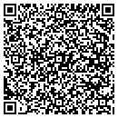 QR code with Tony/Vincents Garage contacts