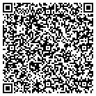 QR code with Alaqua Country Club Guard Shck contacts