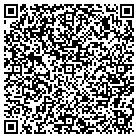 QR code with Aduanair Cargo & Courier Corp contacts