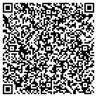 QR code with Ch Green Fuel Transport Inc contacts