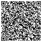 QR code with Launica Cafeteria Corporation contacts