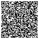 QR code with AB Express Service contacts