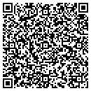 QR code with Church of Christ contacts