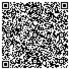 QR code with Springdale Branch Library contacts