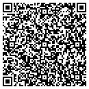QR code with Cote Appraisals Inc contacts